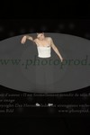 ref. photo 3172296