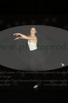 ref. photo 3172297