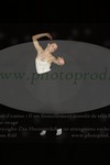 ref. photo 3172300