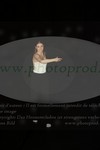ref. photo 3172301