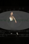ref. photo 3172302
