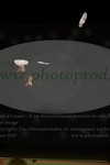 ref. photo 3172303