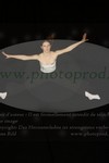 ref. photo 3172304
