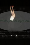 ref. photo 3172305