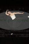 ref. photo 3172306