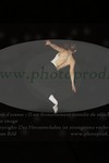ref. photo 3172307