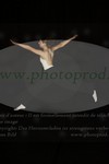 ref. photo 3172310