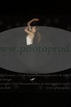 ref. photo 3172311