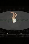 ref. photo 3172312
