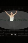 ref. photo 3172313