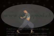 ref. photo 3172317