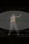 ref. photo 3172319