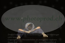 ref. photo 3172325