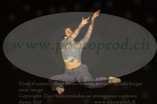 ref. photo 3172327
