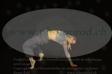 ref. photo 3172329