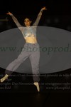 ref. photo 3172331