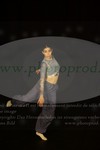 ref. photo 3172332