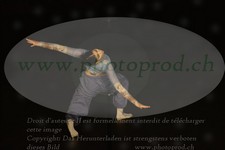 ref. photo 3172333