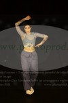 ref. photo 3172335