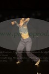 ref. photo 3172336