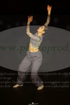 ref. photo 3172337