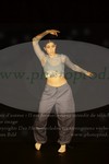 ref. photo 3172338
