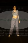 ref. photo 3172339