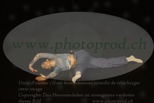 ref. photo 3172340
