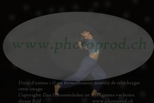 ref. photo 3172342