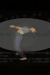 ref. photo 3172343