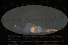 ref. photo 3172346