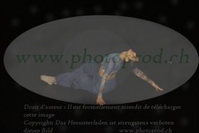 ref. photo 3172347
