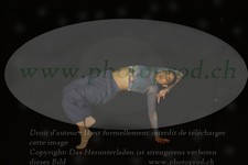 ref. photo 3172348