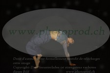 ref. photo 3172349