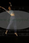 ref. photo 3172352