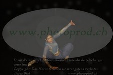 ref. photo 3172354
