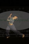 ref. photo 3172356