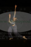 ref. photo 3172357