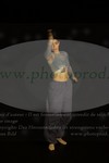 ref. photo 3172358