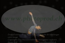 ref. photo 3172359