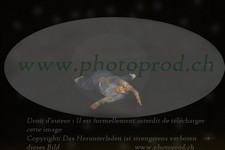 ref. photo 3172360