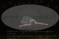 ref. photo 3172361