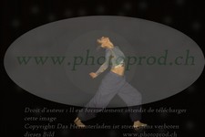 ref. photo 3172362