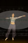ref. photo 3172364
