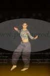 ref. photo 3172365