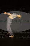 ref. photo 3172366