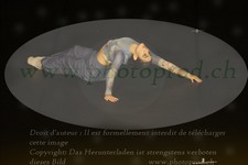 ref. photo 3172370