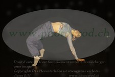 ref. photo 3172372