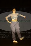 ref. photo 3172373