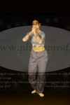 ref. photo 3172374